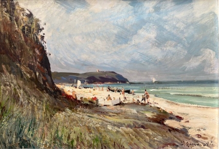  ROZEWIE 