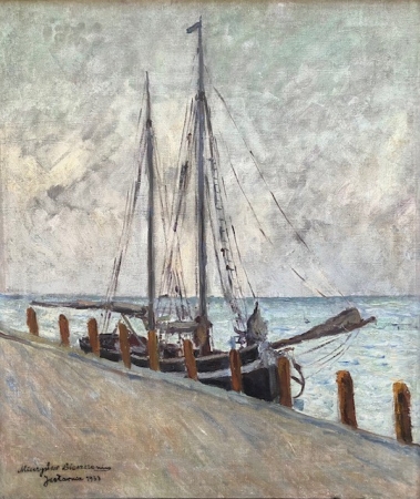  PORT W JASTARNI  