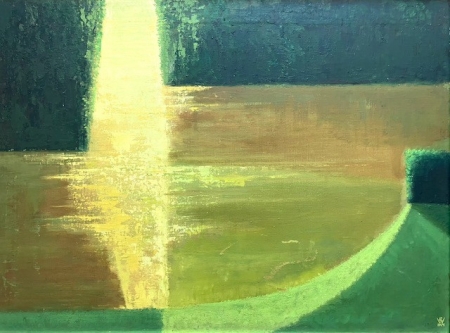 PORANEK  (PRL)
