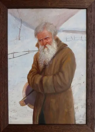 Lirnik