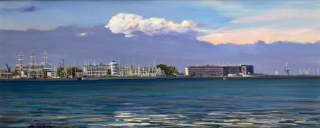 GDYNIA 