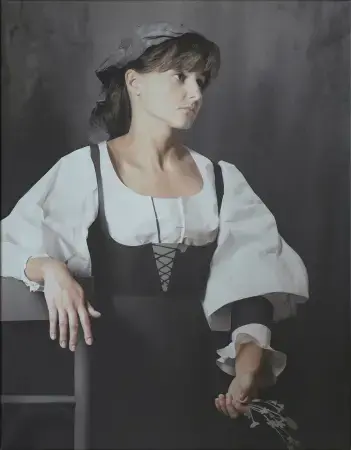 Włoszka
