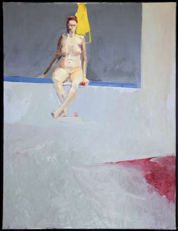 Akt, 2009
