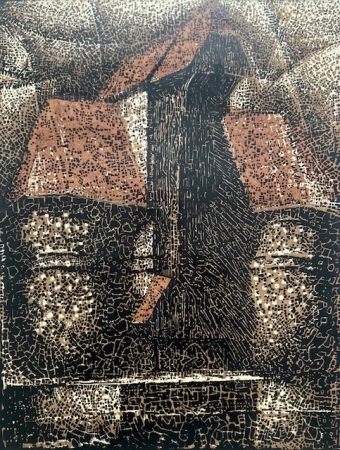 ŻURAW WIELKI GDAŃSK 