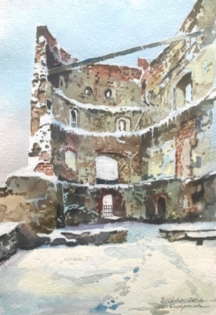 BOLKÓW