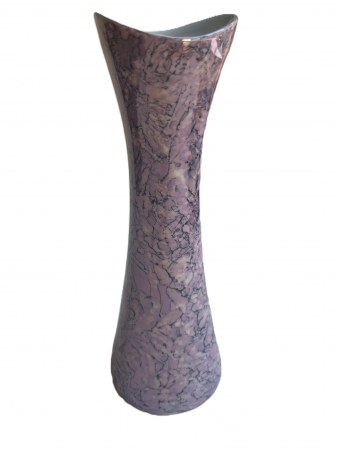 Wazon porcelanowy