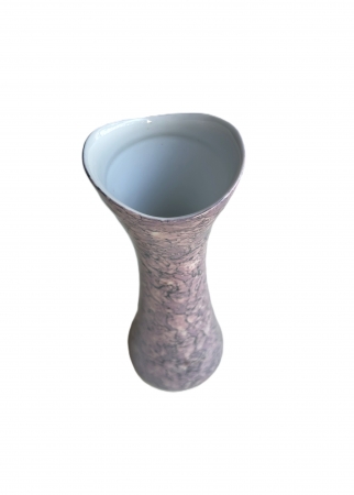 Wazon porcelanowy