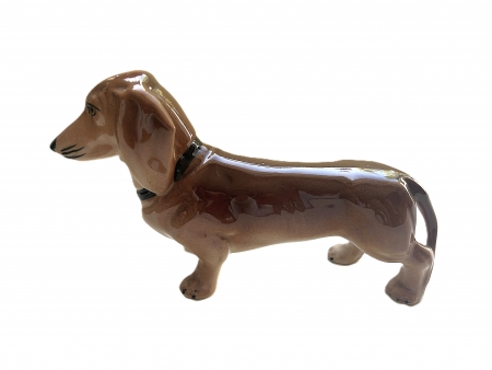 Figurka 