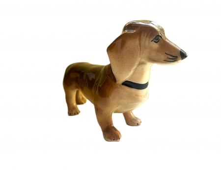 Figurka Jamnik
