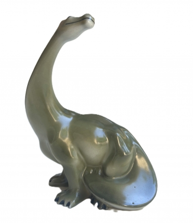 Figurka 'Dinozaur