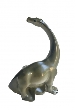 Figurka 'Dinozaur
