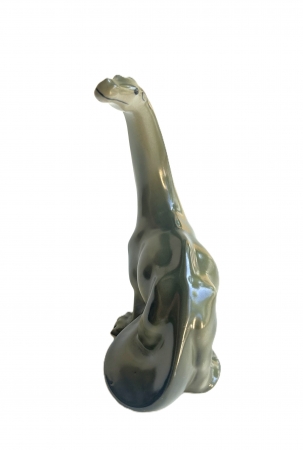 Figurka 'Dinozaur
