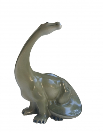 Figurka 'Dinozaur