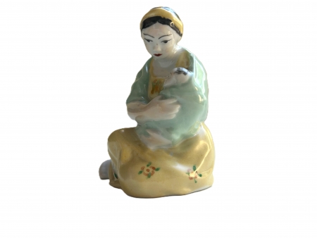 Figurka 