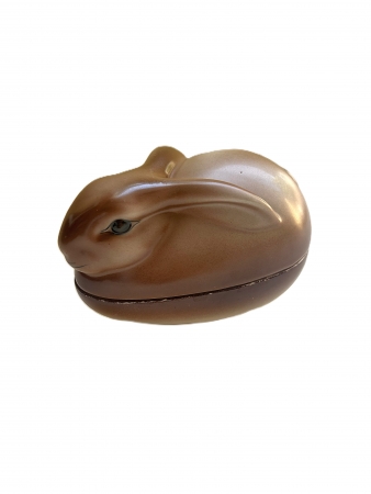 Bomboniera 