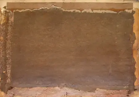 Wesele krakowskie