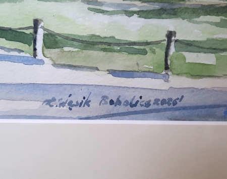 Bobolice (Jura Krakowsko-Częstochowska)