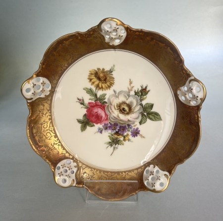 Patera Rosenthal Moliere