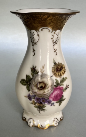 Wazon Rosenthal Moliere