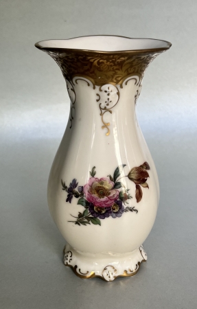 Wazon Rosenthal Moliere