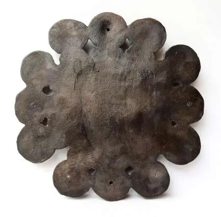 Ostatnia Wieczerza