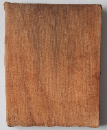 Ikona Madonna z dzieciątkiem/Wstawienniczka za grzesznych/srebrna koszulka pr. 84, drewniany kiot