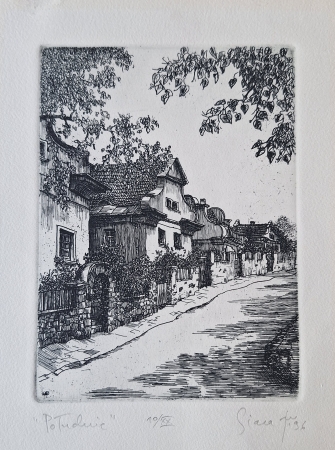 Południe