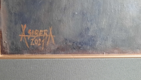 Popłudniowa drzemka