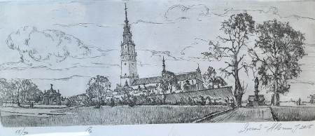 Jasna Góra