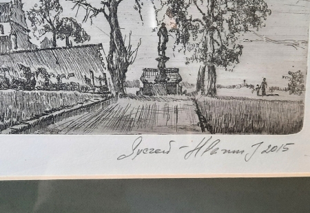 Jasna Góra