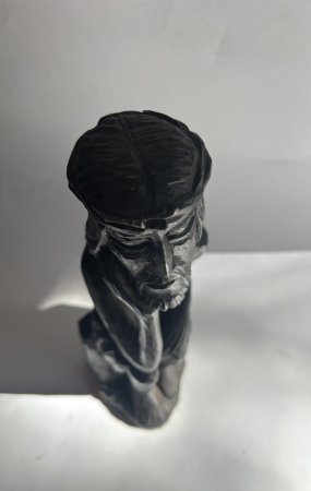 Chrystus Frasobliwy