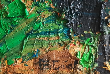 Martwa natura 2023 r.