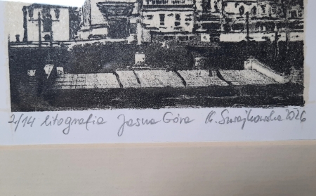 Jasna Góra