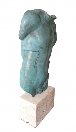 Perseusz