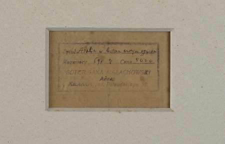AZALIE W BOTANICZNYM OGRODZIE
