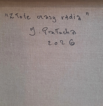 Złote czasy radia