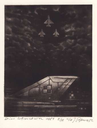 DZIEŃ LOTNICTWA I