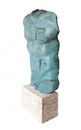 Perseusz