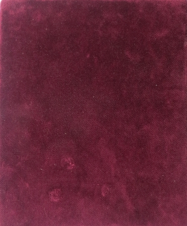 Ikona Matka Boska Kazańska 