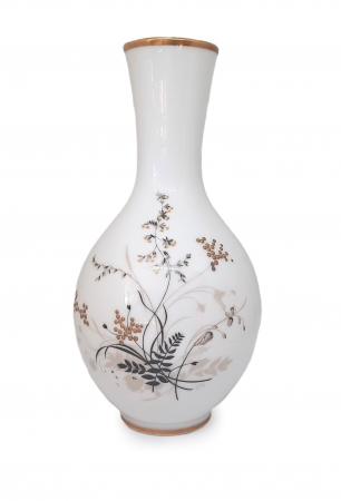 Wazon porcelanowy Rosenthal
