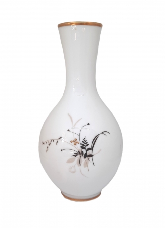 Wazon porcelanowy Rosenthal