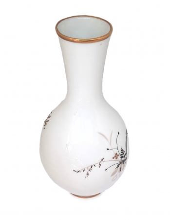 Wazon porcelanowy Rosenthal