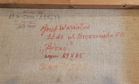 Pejzaż