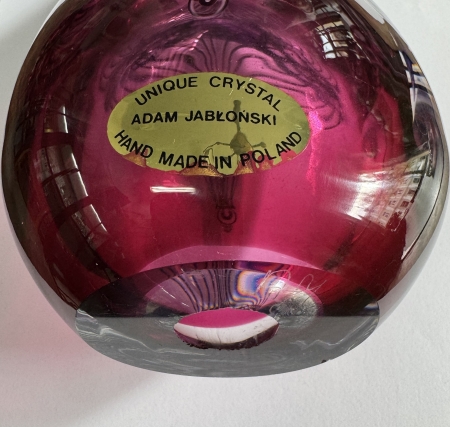 Forma dekoracyjna