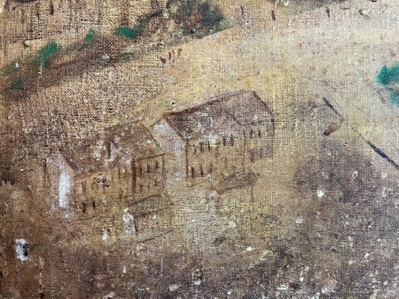 PANORAMA ŻYRARDOWA 