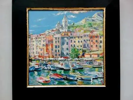 Portovenere