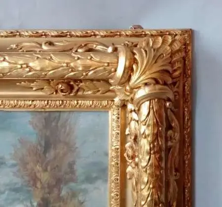 Szarża pod Samosierrą