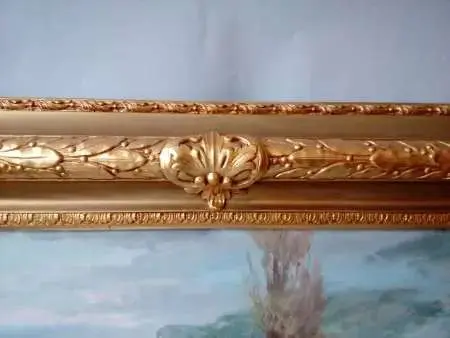 Szarża pod Samosierrą