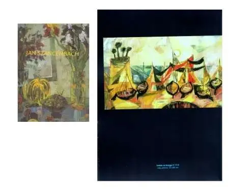 Łodzie na brzegu II