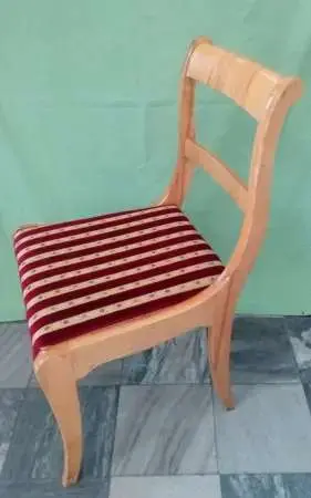 Krzesło